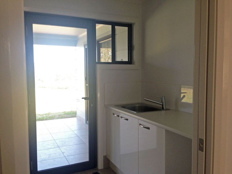 76 Bull Hill Road, Tinonee NSW 2430