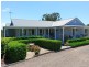17 Abbotts Falls Road, Wingham NSW 2429