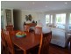 17 Abbotts Falls Road, Wingham NSW 2429