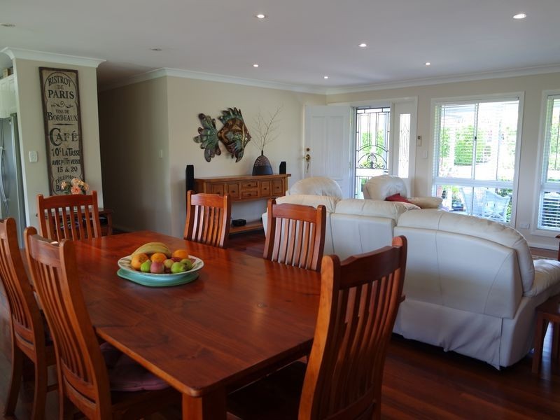 17 Abbotts Falls Road, Wingham NSW 2429