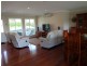 17 Abbotts Falls Road, Wingham NSW 2429