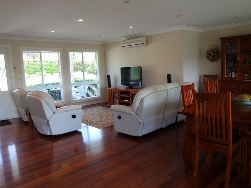 17 Abbotts Falls Road, Wingham NSW 2429