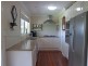 17 Abbotts Falls Road, Wingham NSW 2429