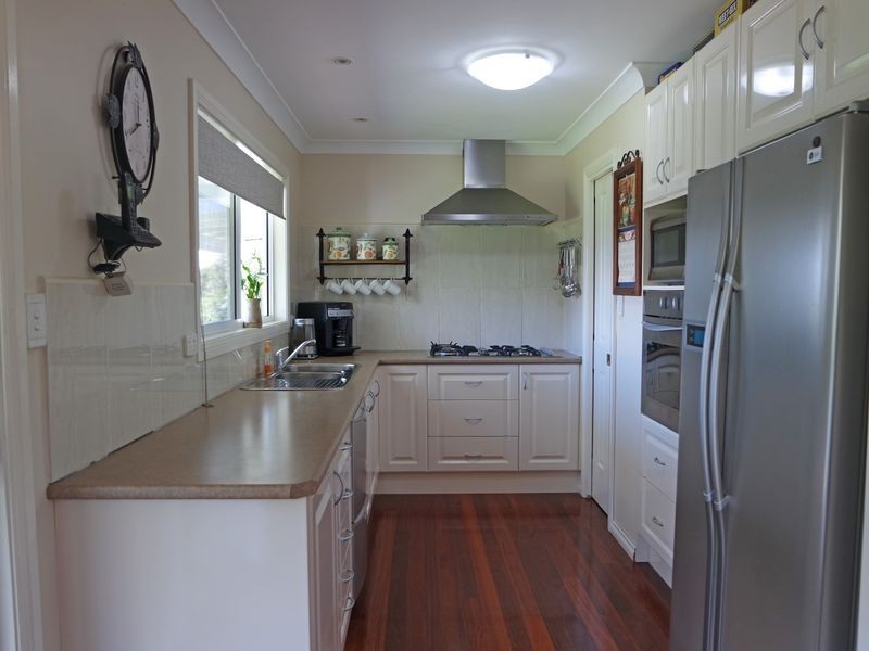 17 Abbotts Falls Road, Wingham NSW 2429
