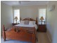 17 Abbotts Falls Road, Wingham NSW 2429