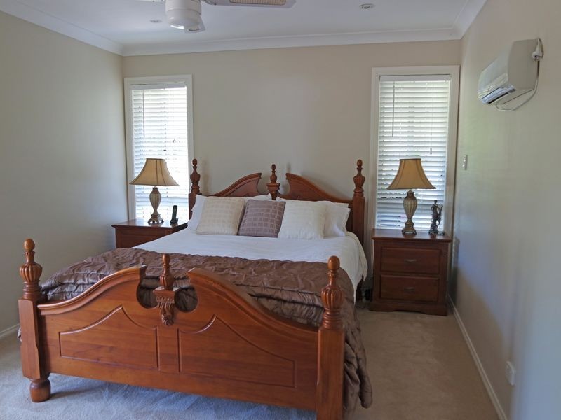 17 Abbotts Falls Road, Wingham NSW 2429