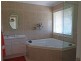 17 Abbotts Falls Road, Wingham NSW 2429
