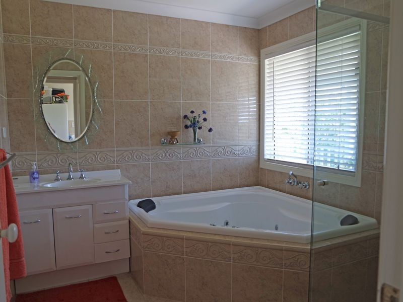 17 Abbotts Falls Road, Wingham NSW 2429