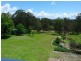 17 Abbotts Falls Road, Wingham NSW 2429