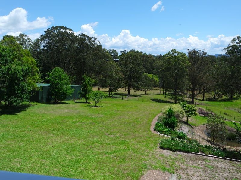 17 Abbotts Falls Road, Wingham NSW 2429
