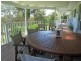 17 Abbotts Falls Road, Wingham NSW 2429