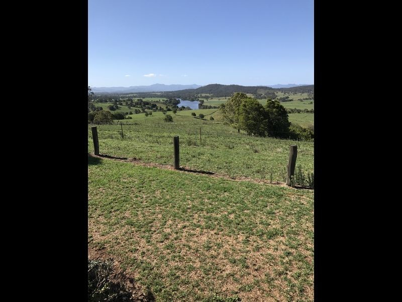 78 Jonella Road, Mondrook NSW 2430