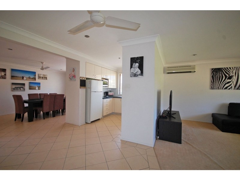 60 Lambert Street, Wingham NSW 2429