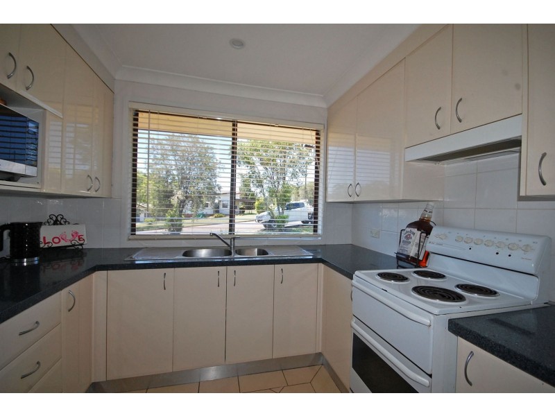 60 Lambert Street, Wingham NSW 2429