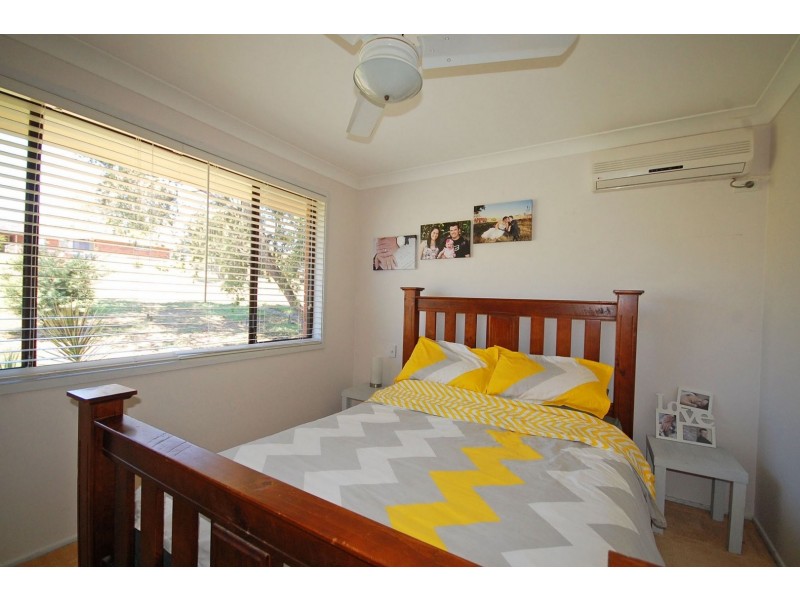 60 Lambert Street, Wingham NSW 2429