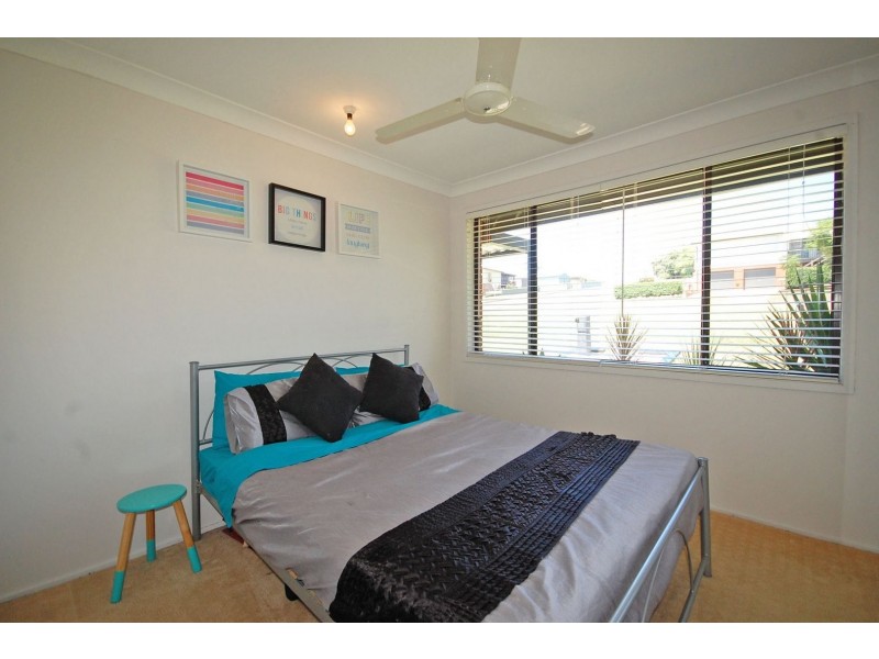 60 Lambert Street, Wingham NSW 2429