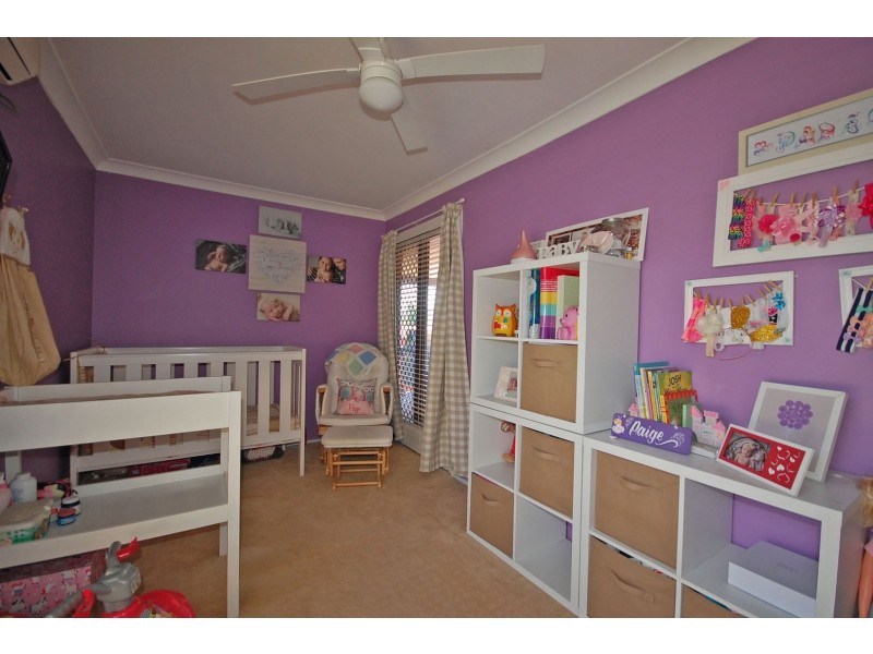 60 Lambert Street, Wingham NSW 2429