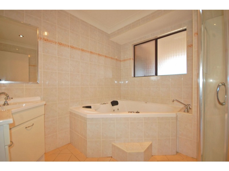 60 Lambert Street, Wingham NSW 2429