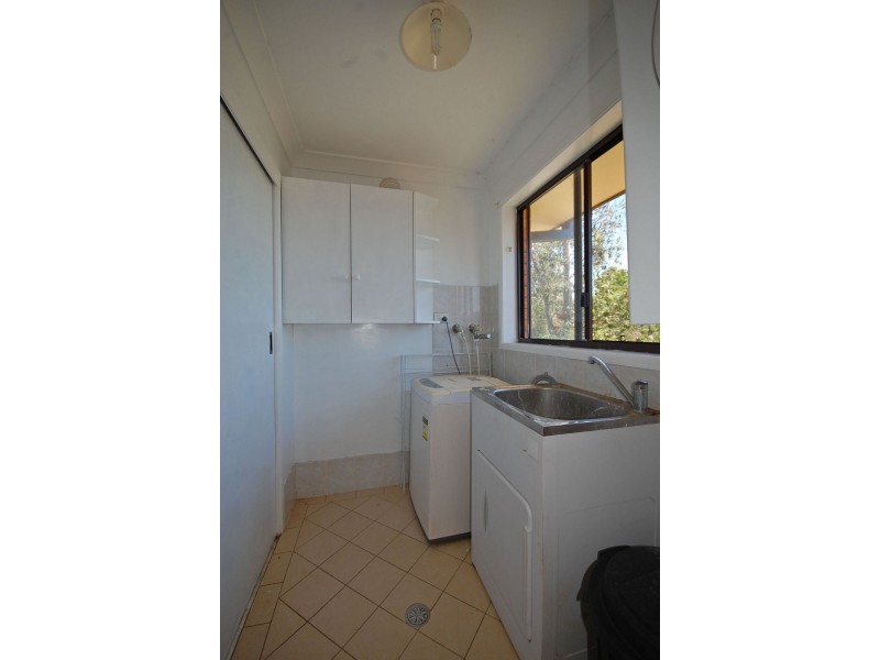 60 Lambert Street, Wingham NSW 2429