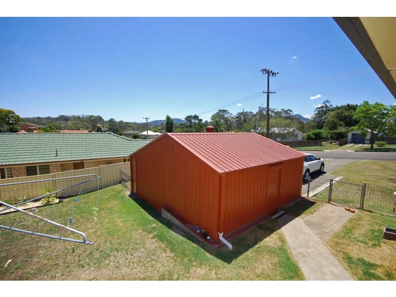 60 Lambert Street, Wingham NSW 2429