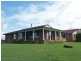 22 Wyoming Street, Wingham NSW 2429