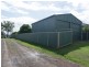22 Wyoming Street, Wingham NSW 2429