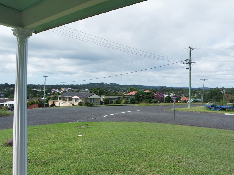 22 Wyoming Street, Wingham NSW 2429