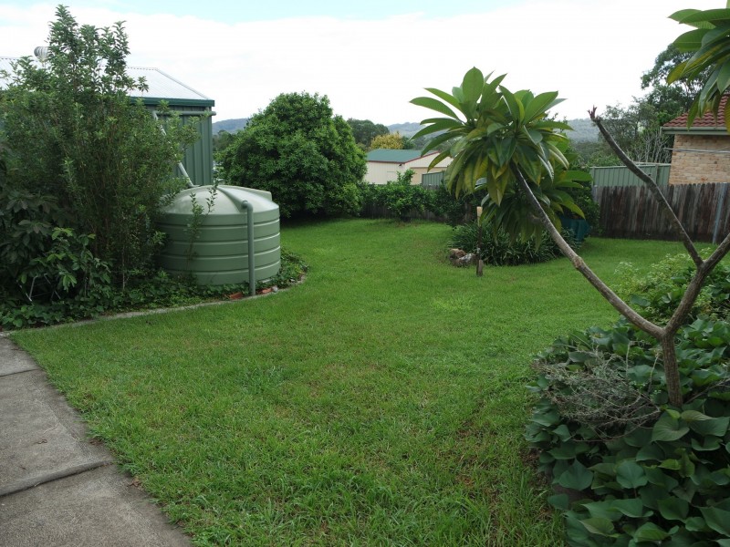 22 Wyoming Street, Wingham NSW 2429