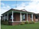22 Wyoming Street, Wingham NSW 2429