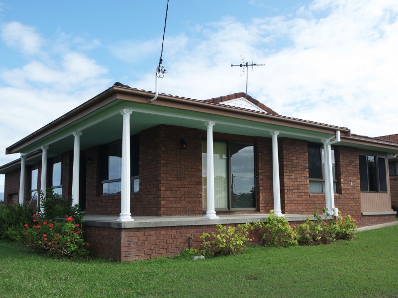 22 Wyoming Street, Wingham NSW 2429