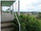 22 Wyoming Street, Wingham NSW 2429