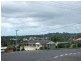 22 Wyoming Street, Wingham NSW 2429