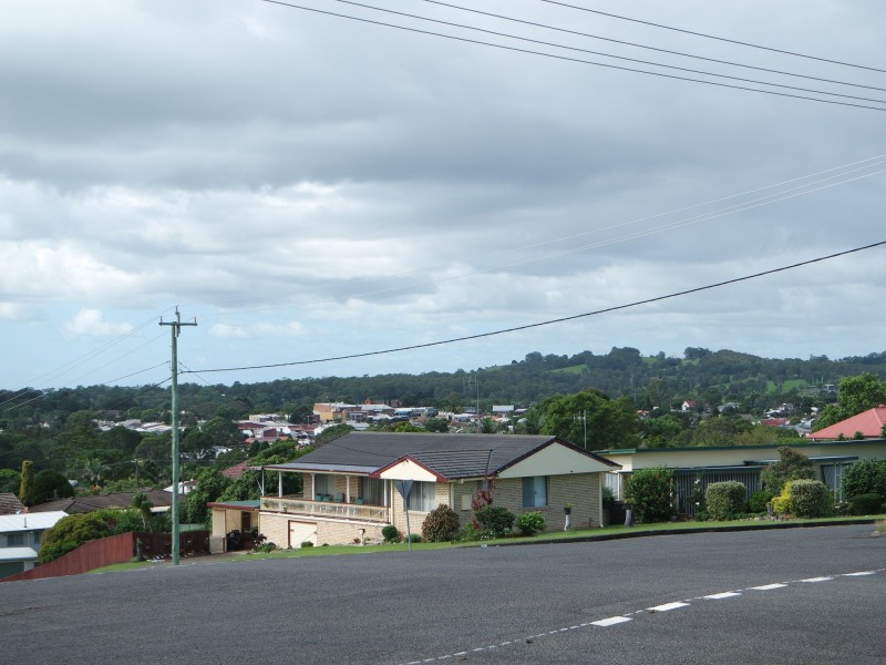 22 Wyoming Street, Wingham NSW 2429