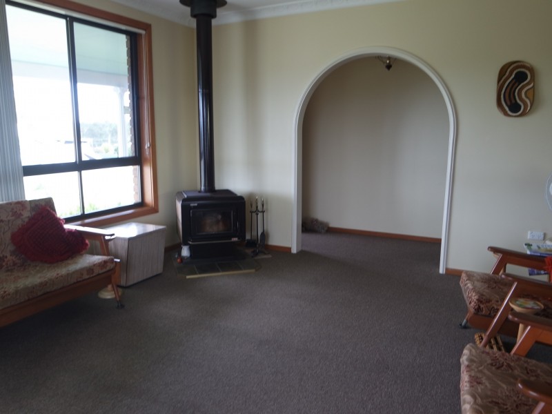 22 Wyoming Street, Wingham NSW 2429