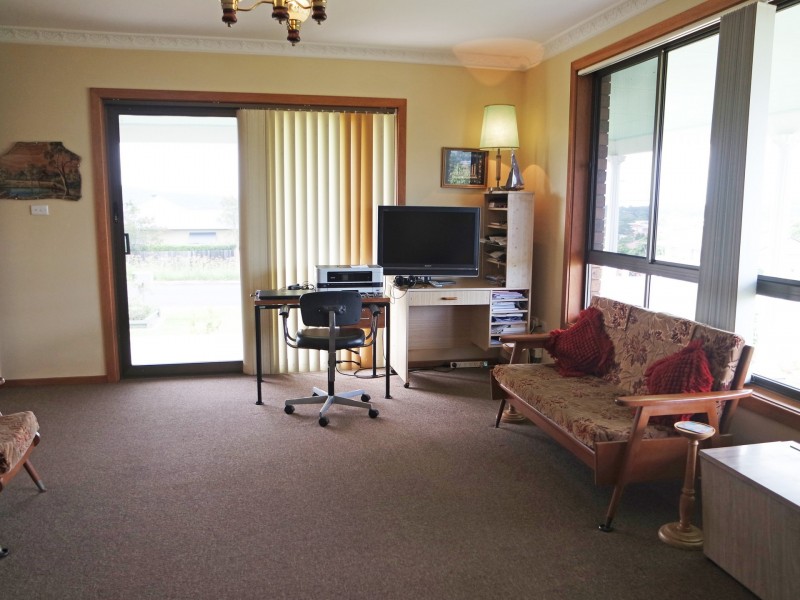 22 Wyoming Street, Wingham NSW 2429