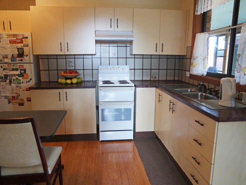 22 Wyoming Street, Wingham NSW 2429