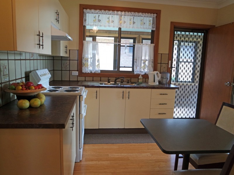 22 Wyoming Street, Wingham NSW 2429