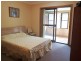 22 Wyoming Street, Wingham NSW 2429
