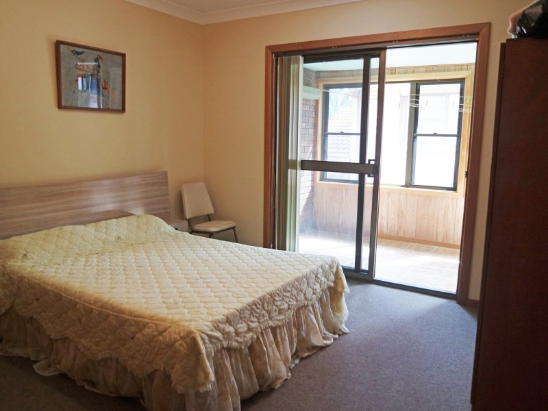 22 Wyoming Street, Wingham NSW 2429
