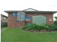 22 Wyoming Street, Wingham NSW 2429