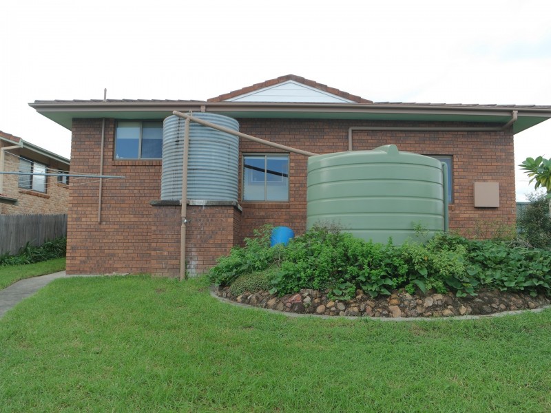 22 Wyoming Street, Wingham NSW 2429