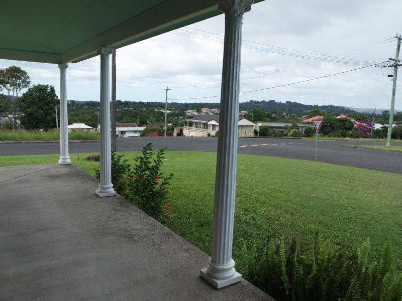 22 Wyoming Street, Wingham NSW 2429