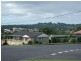 22 Wyoming Street, Wingham NSW 2429