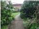 22 Wyoming Street, Wingham NSW 2429