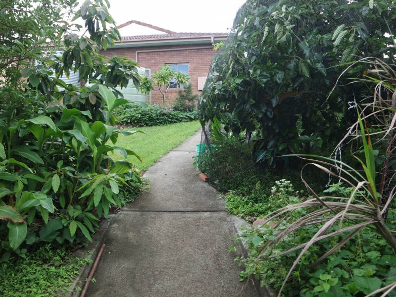 22 Wyoming Street, Wingham NSW 2429