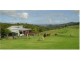 Gloucester NSW 2422