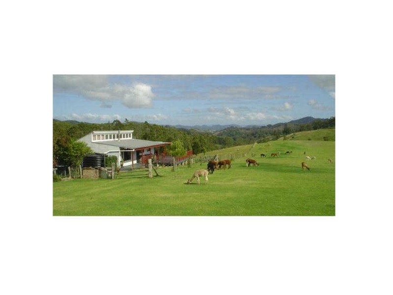 Gloucester NSW 2422