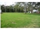 Lansdowne NSW 2430