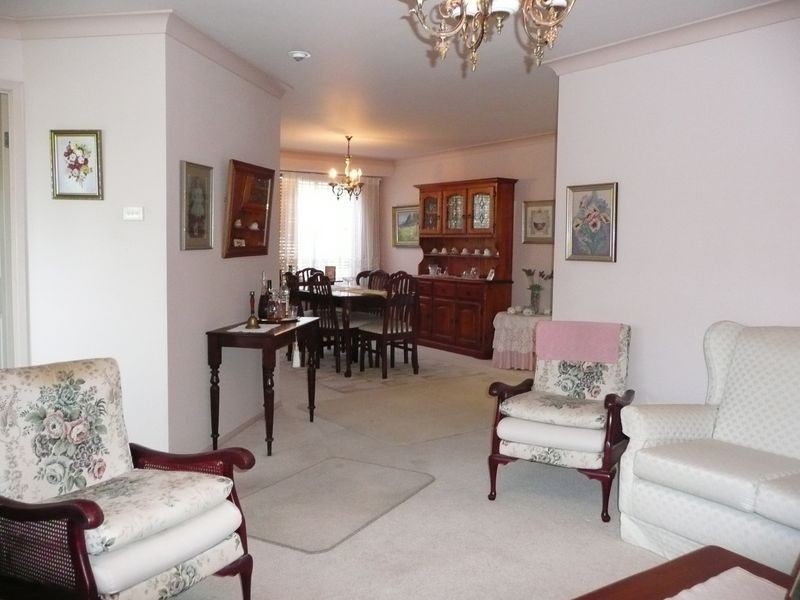 11 Abbotts Falls Road, Wingham NSW 2429