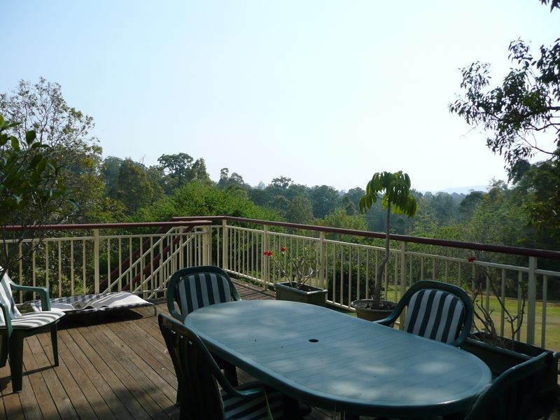 11 Abbotts Falls Road, Wingham NSW 2429